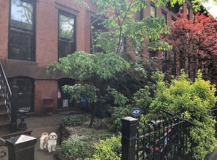 337 Adelphi St FLOOR 1, Brooklyn, NY 11238