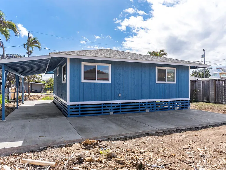 630 Kailana St — Photo 20