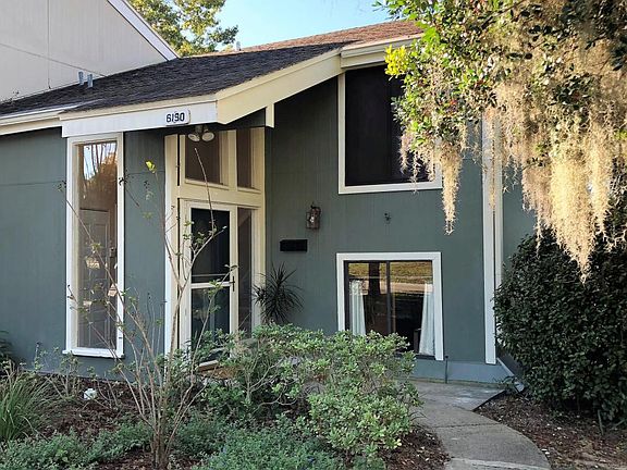 2nd image of 6190 Lake Lugano Dr #6190