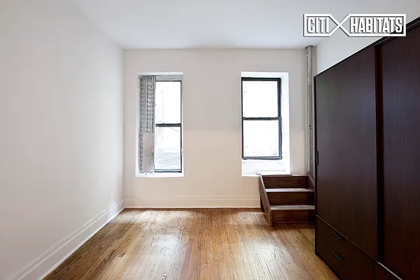 Rented by Citi Habitats | media 35