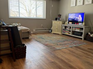 77 Crescent St #14, Waltham, MA 02453