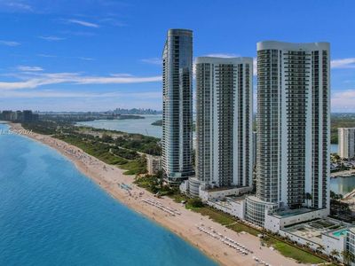 15811 Collins Ave APT 3904, Sunny Isles Beach, FL, 33160