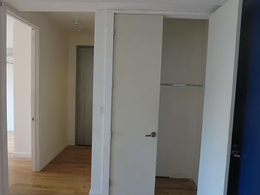 Rented by Eliaman Group, LLC | media 8