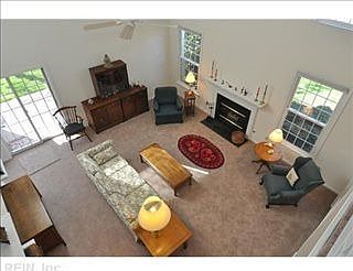 1st image of 1737 Royal Park Ct