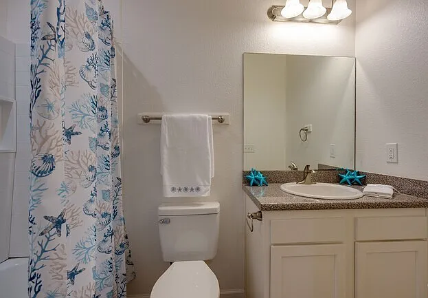 Concord Crossing Apartments — Photo 51