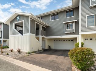 2084 Marina Ct, Bigfork, MT 59911