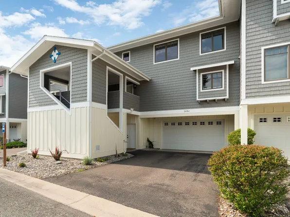 2084 Marina Ct, Bigfork, MT 59911