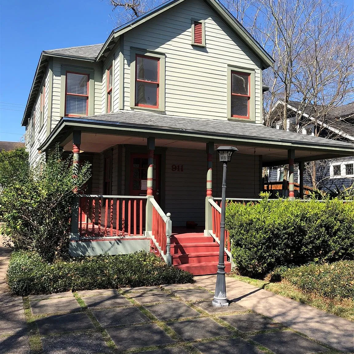 1 bed, 1.0 bath, 625 sqft, $1,225 — Photo 1