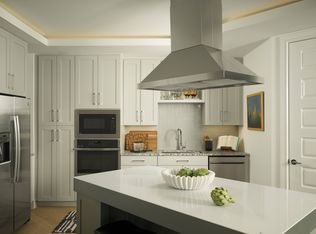 The Maris, Austin, TX 78717