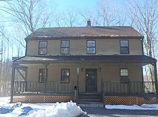 219 7 Star Rd, Groveland, MA 01834