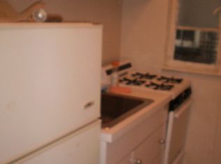 117 Henry St APT 4F, Brooklyn, NY 11201