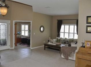 11535 Biddeford Pl, New Port Richey, FL 34654