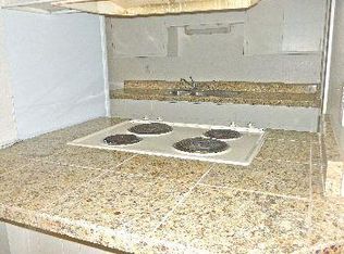 1130 E 2nd St, Mesa, AZ 85203