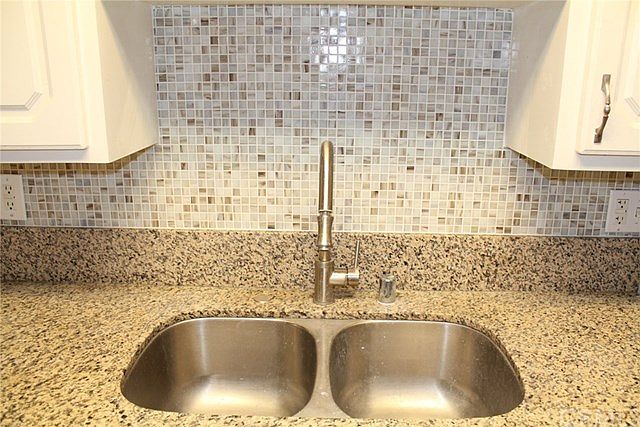 1st image of 23659 Golden Springs Dr #F-3