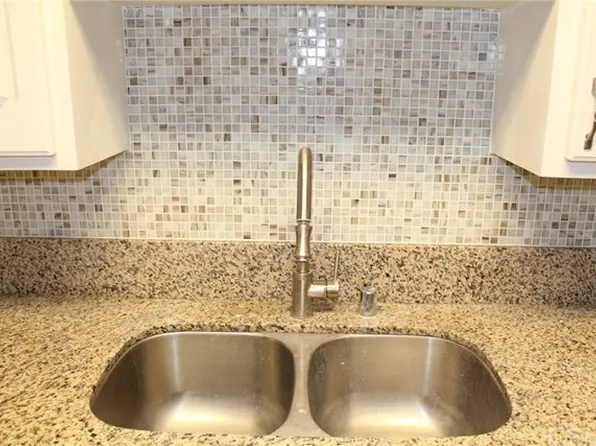 23659 Golden Springs Dr #F-3, Diamond Bar, CA 91765