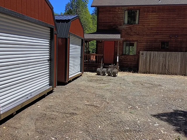 18022 Redwood Hwy #18028 — Photo 17