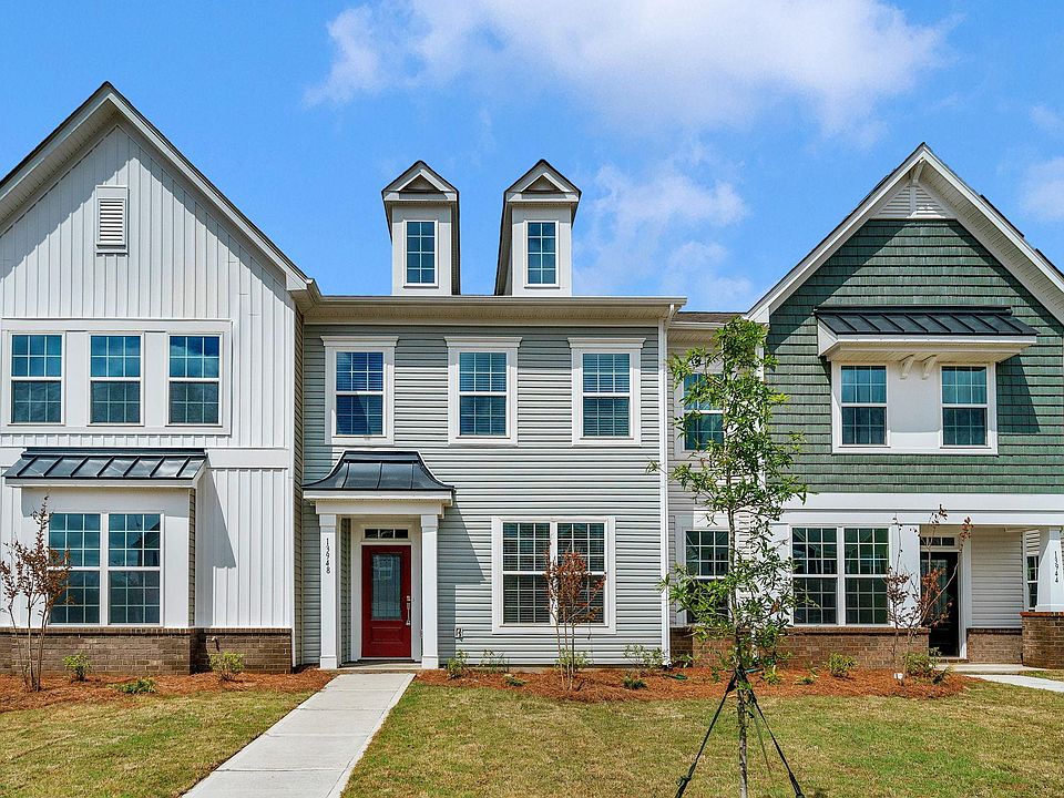 1st image of 13948 Castle Nook Dr #43