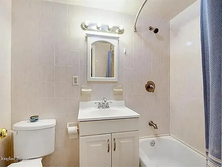 340 Atlantic Ave #2R — Photo 4