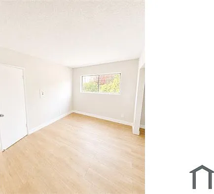 2 bed, $2,900 — Photo 3