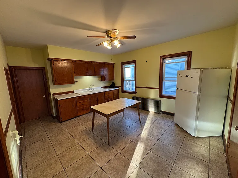 43 Westerly Ave #1 — Photo 5