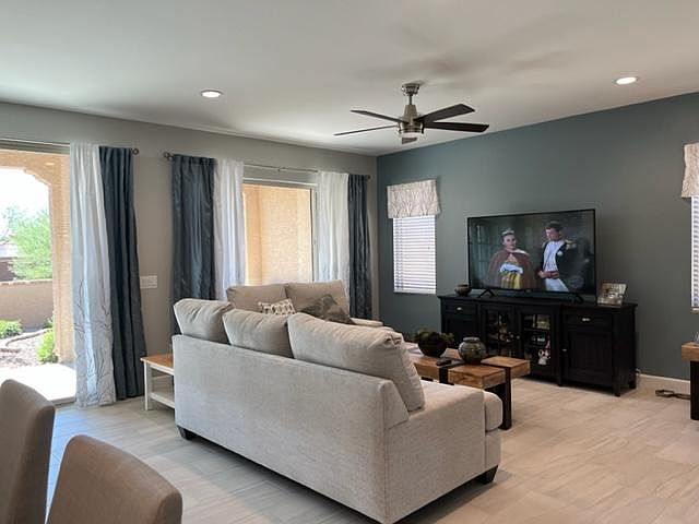 1st image of 4301 W Hanna Dr #4301