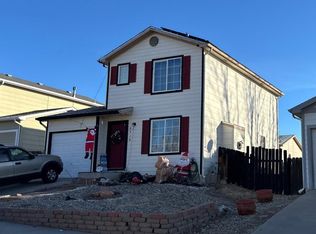 4914 Prospect Dr, Pueblo, CO 81008