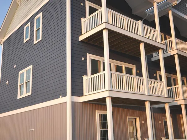 107 Sanibel Ct #B, Ocean City, MD 21842