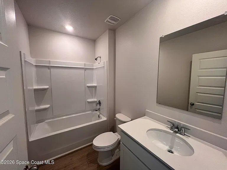 1493 Garabaldi Cir SE — Photo 6