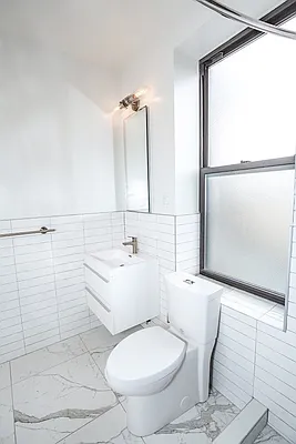 Rented by Abode Residential LLC | media 27