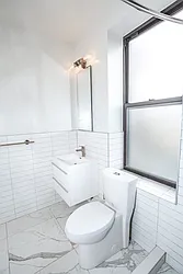 Rented by Abode Residential LLC