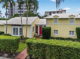 112 Monroe Dr, West Palm Beach, FL 33405