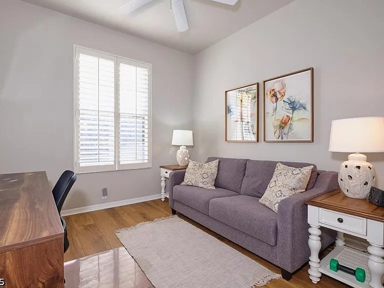 16491 Millstone Cir #207 — Photo 35