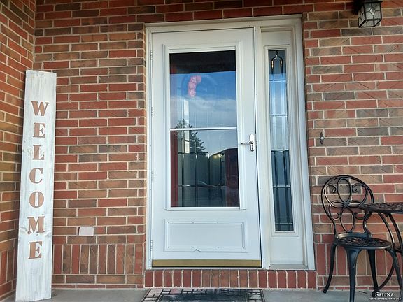 5th image of 1402 Sherwood Ln