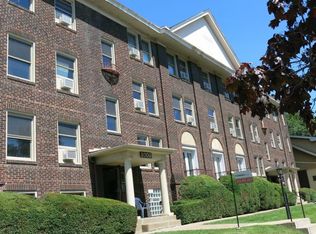 5717 Hobart St #6, Pittsburgh, PA 15217