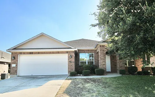 2603 Saddle Blanket Pl Photo 1