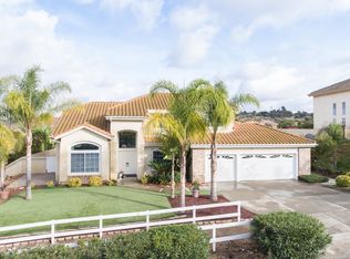 1614 Del Mar Rd, Oceanside, CA 92057