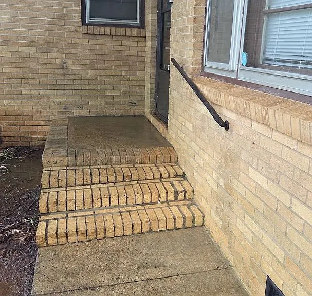 2212 Lasalle Rd NW — Photo 16