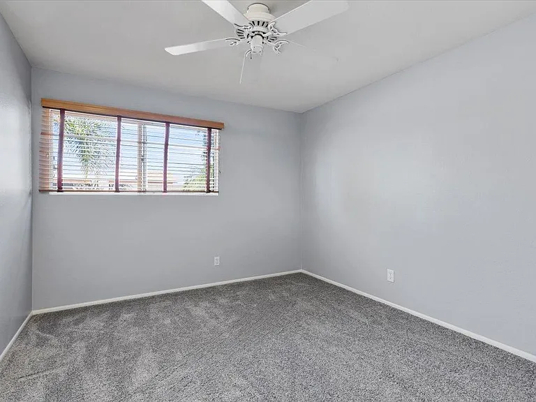 8678 E Roosevelt Cir — Photo 25