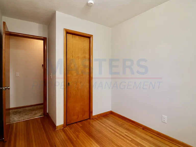 1028 Rosedale St — Photo 22