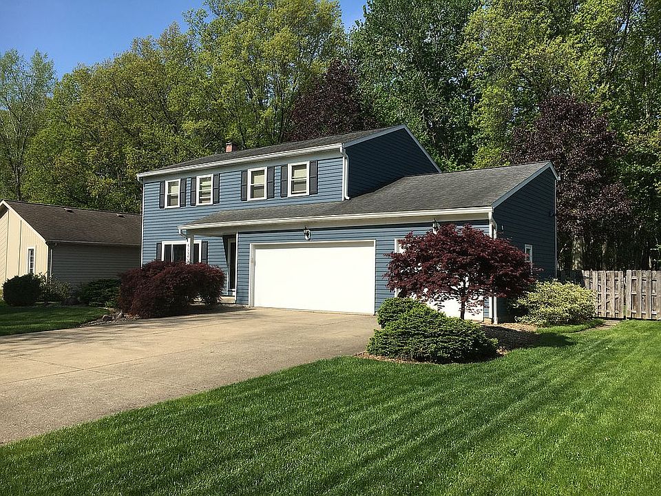 1st image of 6096 Wild Oak Dr