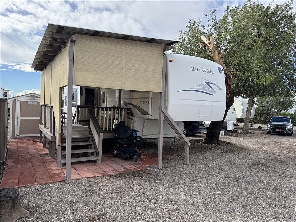 1st image of 1515 Goldrush Rd #103