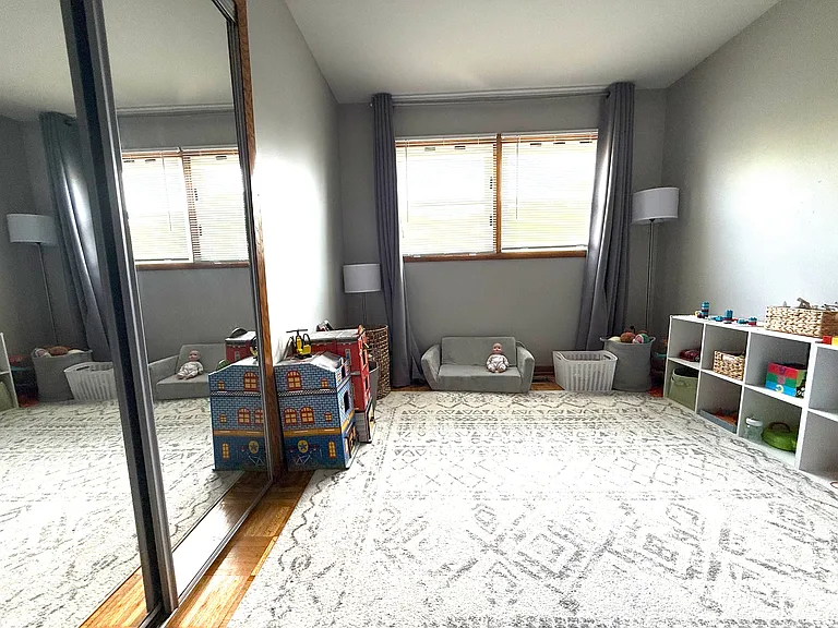 1202 E Ardyce Ln #1 — Photo 8