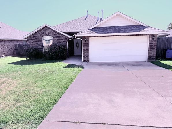 215 Tuscany Cir