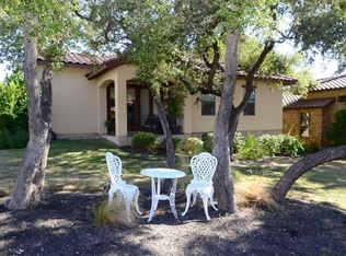 4301 Falconhead Nest Dr, Austin, TX 78738