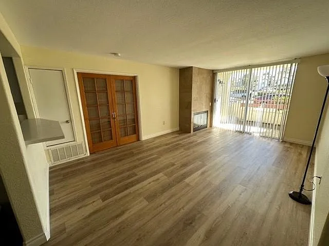 445 Ribbon Beach Way #279 — Photo 2