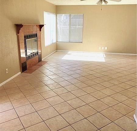 5th image of 7027 Quarry Dr