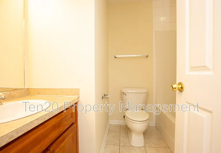 9021 Sonoma Ct — Photo 14