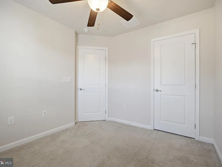20 Twomey Ct — Photo 23