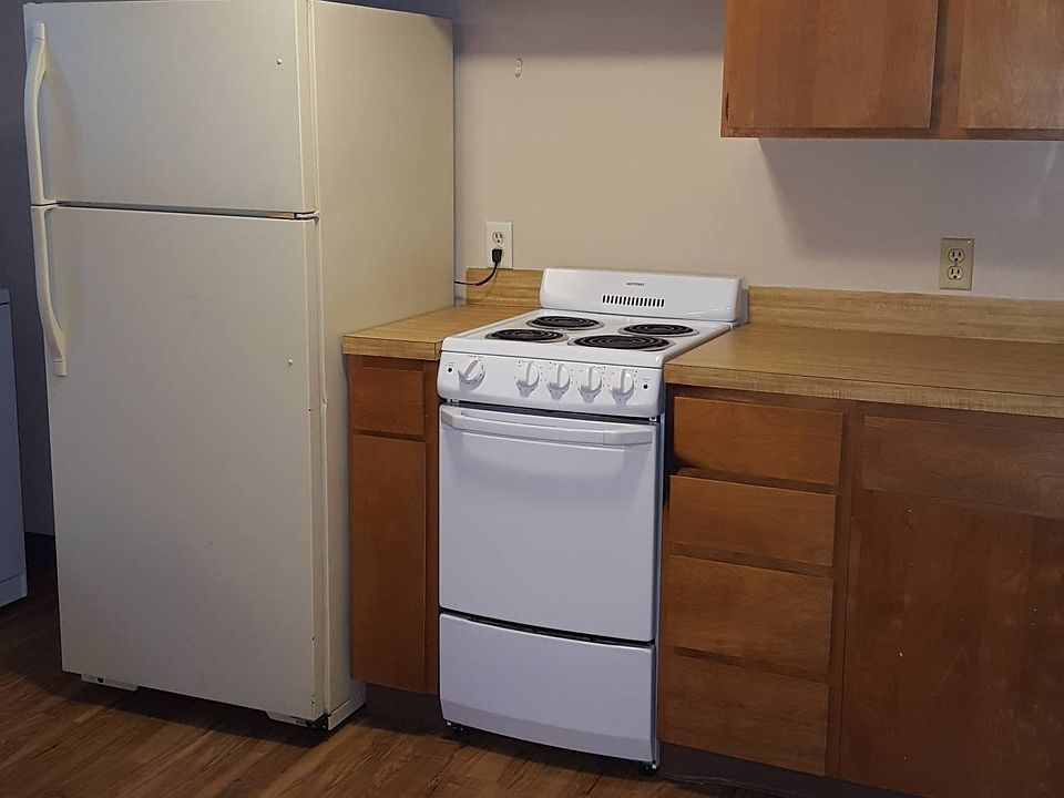 1st image of 2203 9th Ave #2