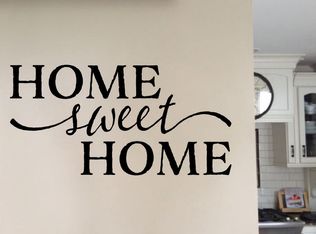 4186 Glenwood St, Fremont, CA 94538